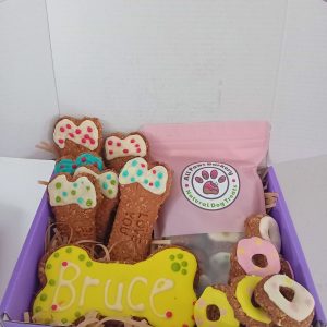 Gift Box